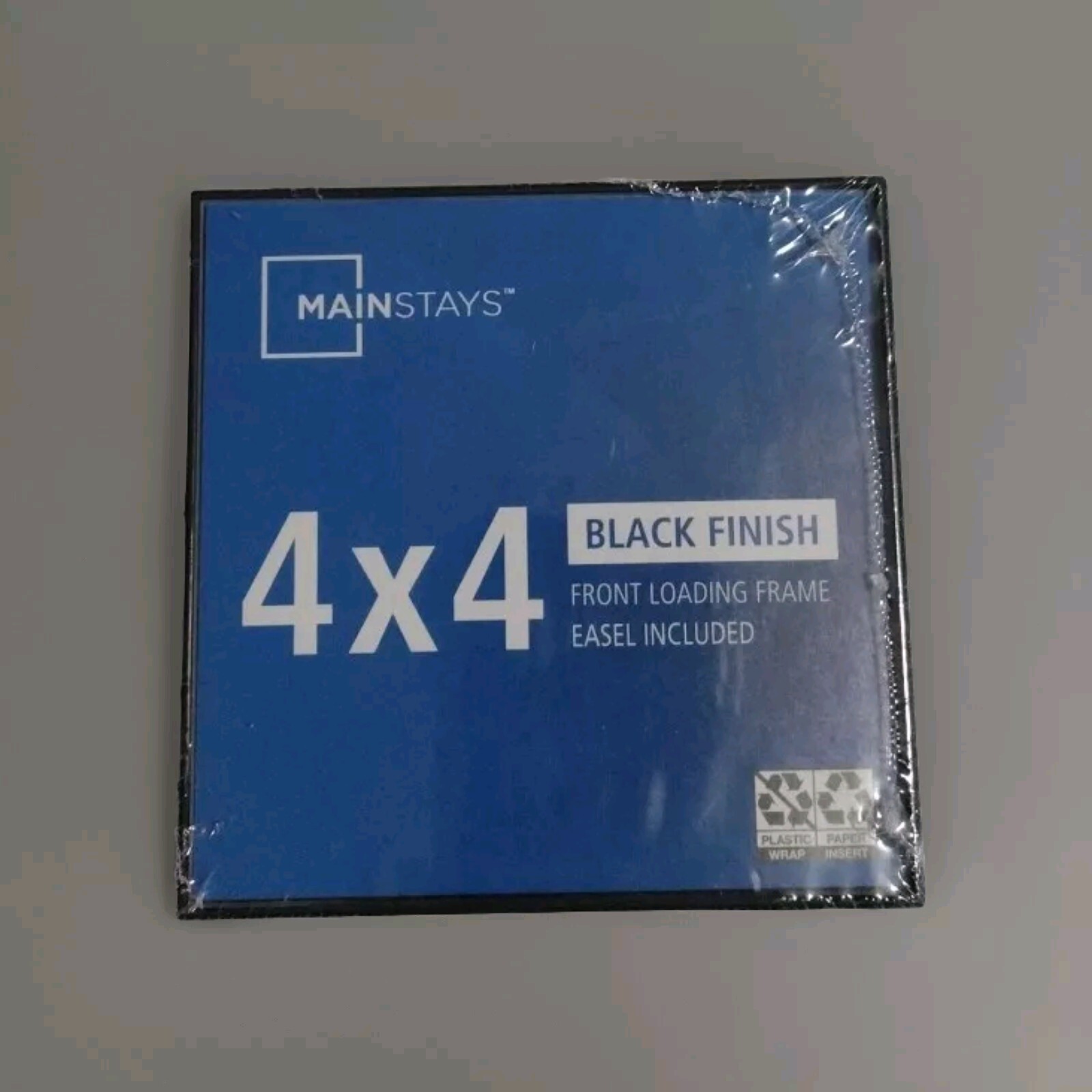 Money Origami Key Heart Framed Handmade Real Dollar Bill Cash Art Gift Love