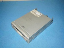 Panasonic JU-257A427P Floppy Drive