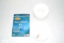 Shark Generic Filter # F670 fits NV600, NV680, NV681, NV682, NV800, NV803 UV810