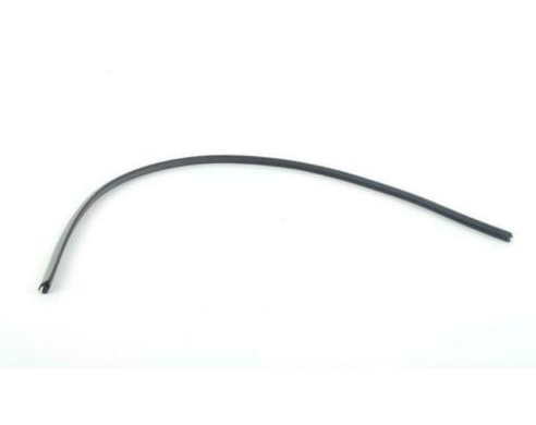 Cadre d'étanchéité supérieur de pare-brise MERCEDES-BENZ C W204 A2046710620
