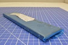 ES1D10-313025-11 / LINER MANIFOLD / TOKYO ELECTRON TEL