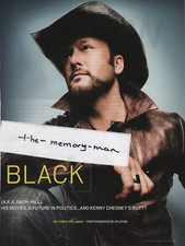 Tim McGraw 2007 Picture Clipping Page Kenny Chesney pic
