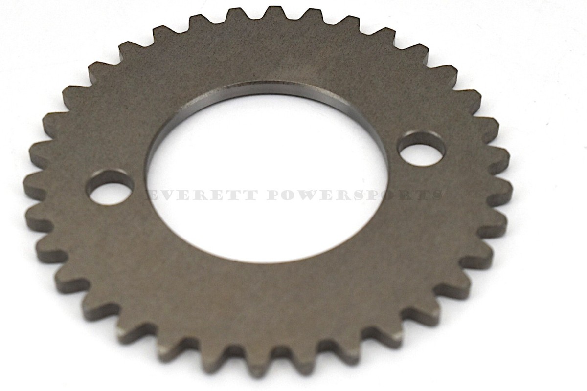 Cam Timing Sprocket 34T 03-05 CRF150F 03-19 CRF230F L M Camshaft
