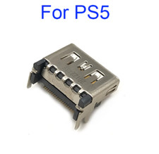HDMI Port Connector Socket Motherboard For Sony PS5 PlayStation 5