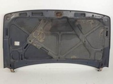 Capote Suzuki VITARA