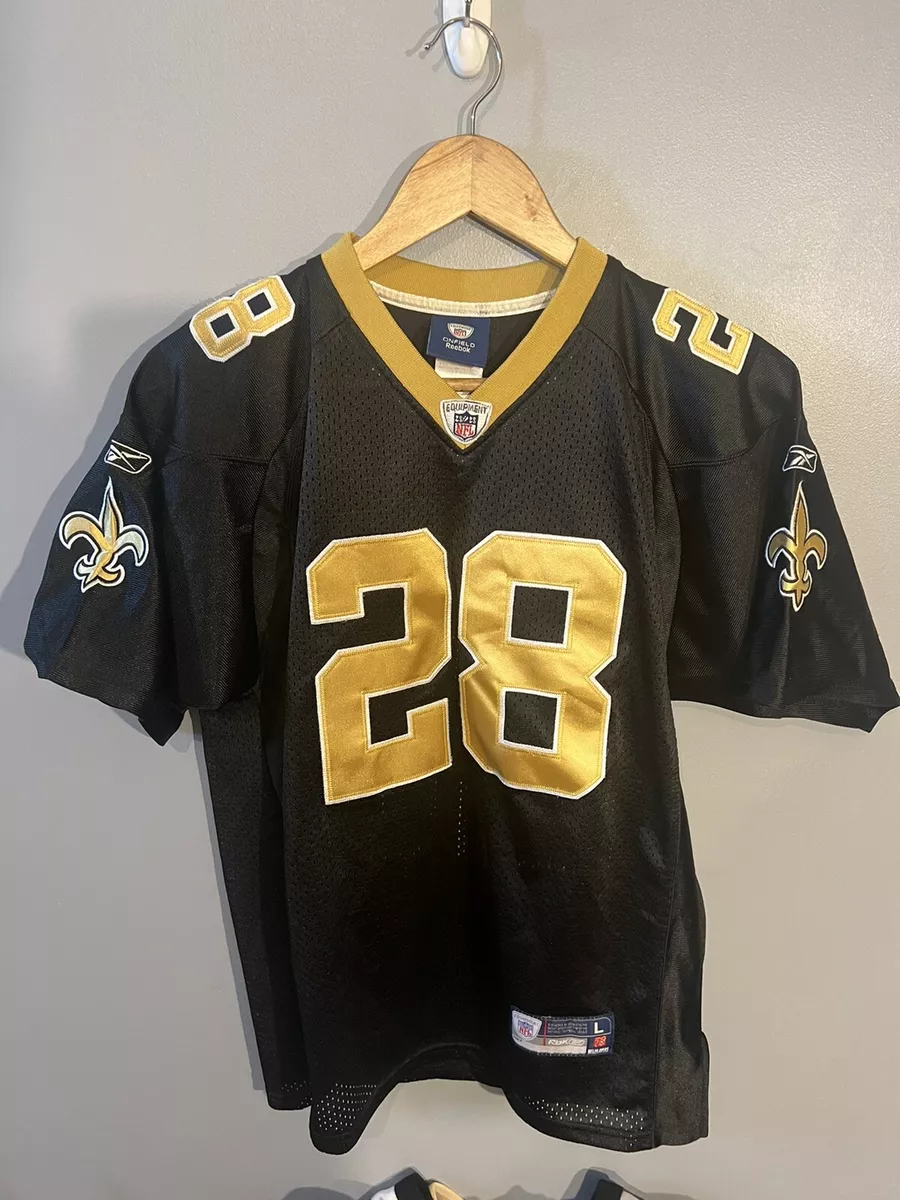 Mark ingram saints jersey sales