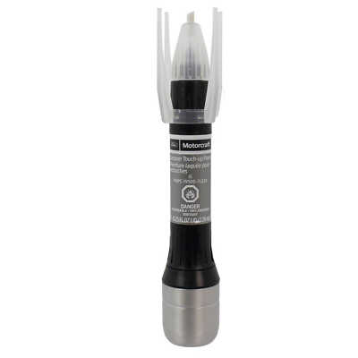 Motorcraft PMPC-19500-7432A