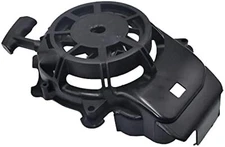 For Briggs & Stratton 594062 Engine Lawn Mower Rewind Recoil Starter Pull Start