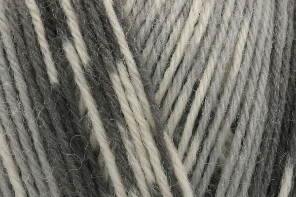 Bild 1 von 1