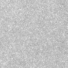 Bild 31 von 48