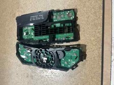 Whirlpool W10246783 Dryer Control Board AZ61733  Wm1915