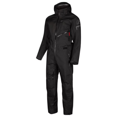 KLIM Lochsa One-Piece Snowmobile Suit Non-Insulated Gore-Tex | eBay