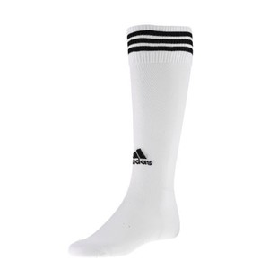 adidas soccer socks youth sizes