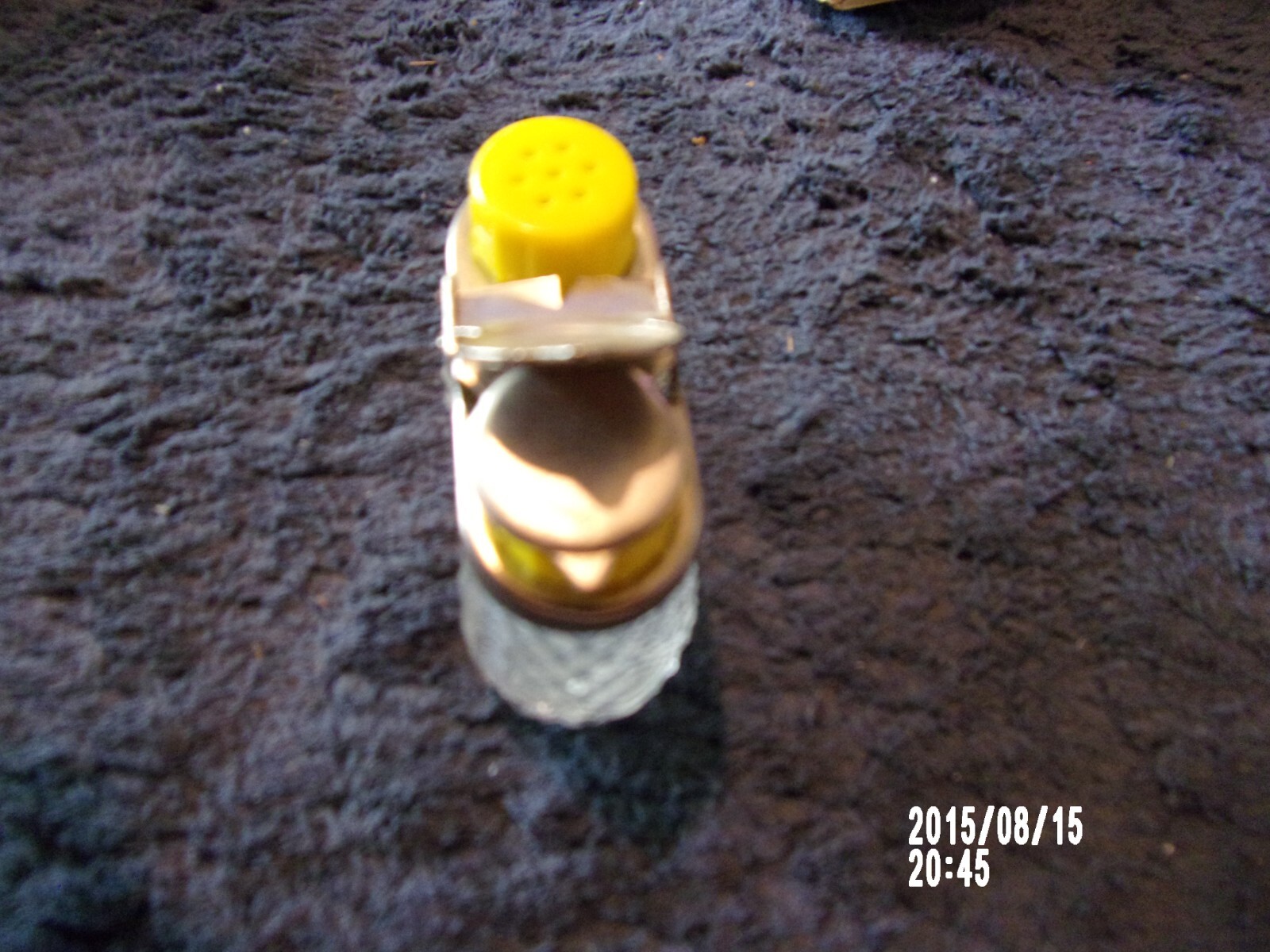 Bild 3 von 4