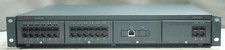 Avaya IPO IP500 Control Unit PCS10 700417207 System Server With Modules
