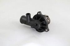 Thermostat Volkswagen PHAETON