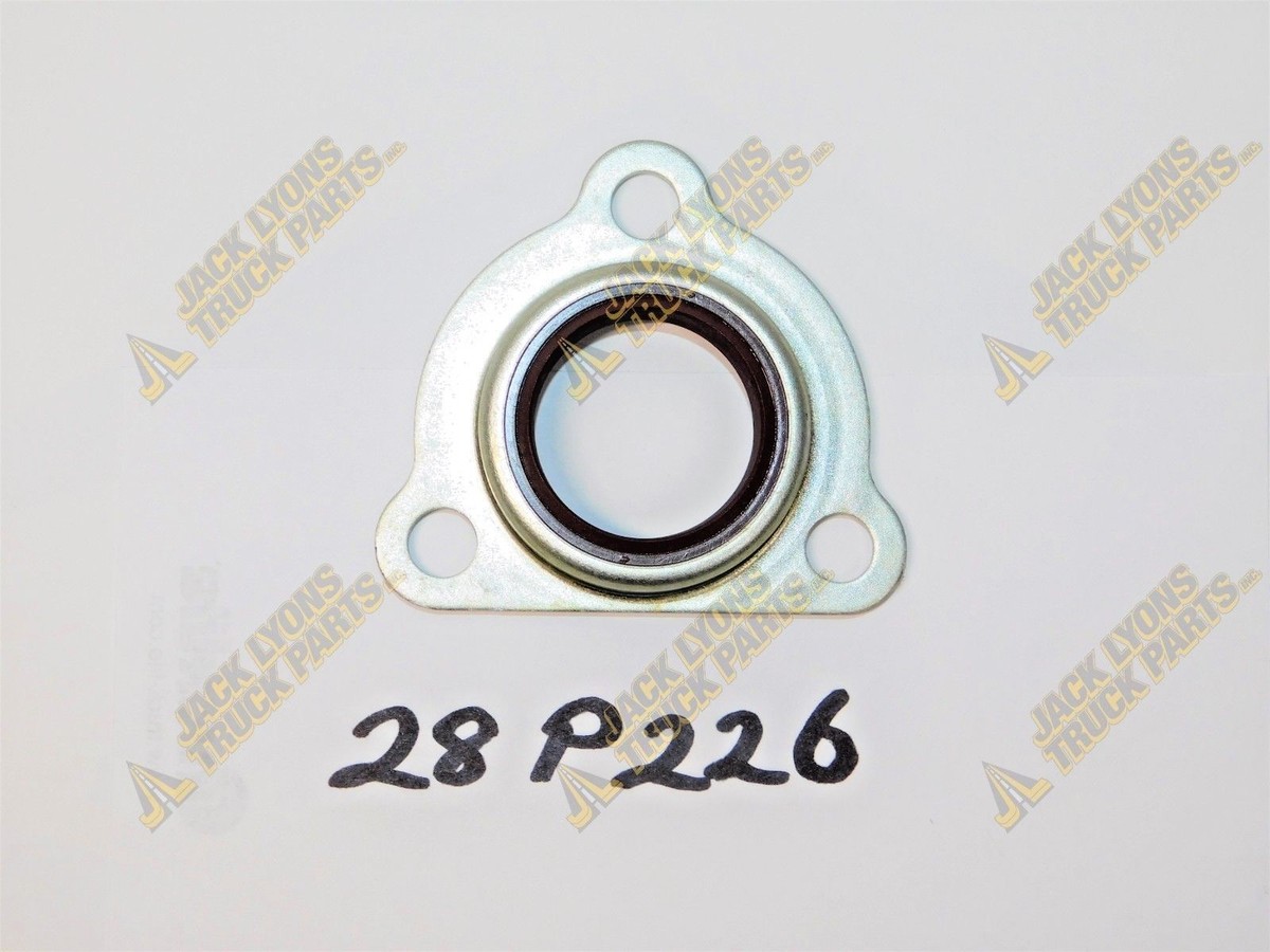 28P226 New Parker Chelsea PTO Seal - OEM 28-P-226 | eBay
