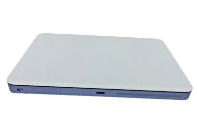 Apple Magic Trackpad A1535 MJ2R2Z/A Purple | eBay