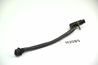Triumph Tiger 1050 115NG - Ignition Pulse Pickup N2085