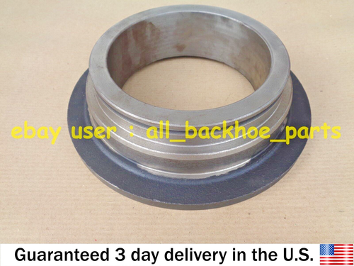 JCB BAGGERLADER - BREMSKOLBEN (TEILENR. 458/20371 458/20236) - Bild 1 von 6