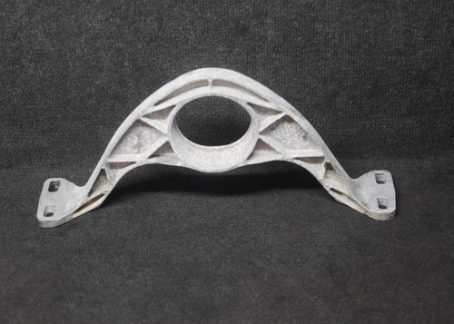 Volkswagen Tiguan Front Tunnel Verstärkung 5N 5N0804421 12078KM 2013