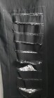 Bild 2 von 7