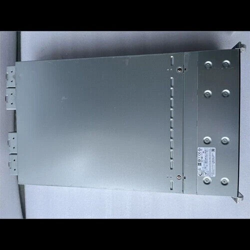 SuperServer 4029GP-TRT GPU Server 24X2.5" 2x Intel 8272CL CPU 512G RAM 4TB U.2 - Image 3 of 4