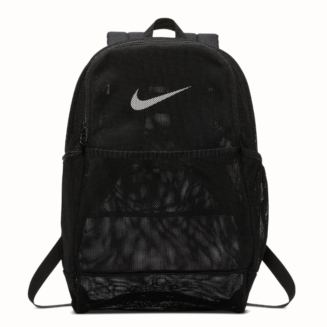 nike backpack elite white Nike, Unisex, Varsity (32L), White/Black/Metallic Gold, One Size : Sports & Outdoors MODELLO_KC8647 Size:16-MBP $249 Crossbody Bags for Women Product Details Team USA