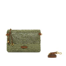 Borsa pochette Gianni Chiarini - Bs 11950