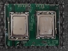 2x CPU AMD Opteron EPYC 6274 16-Core 2.2GHz CPU OS6274WKTGGGU