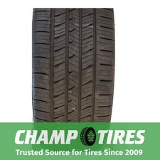 P27545r20 Falken Ziex Ct60 As 110 V Used 932nds