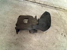 Etrier de frein Seat AROSA