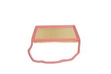 LUFTFILTER FÜR SEAT IBIZA V (KJ1, KJG) - MAXGEAR 26-2453