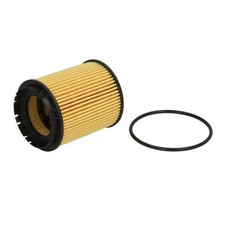 ORIGINAL® PURRO Ölfilter für Opel ZAFIRA / ZAFIRA FAMILY B ASTRA G CC ZAFIRA