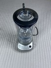 New Breville BBL605XL The Hemisphere Control Blender 750W 1.5L 6-Cup (no Box ) — photo 10