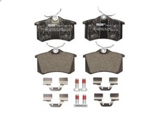 Kits de frein Renault AVANTIME