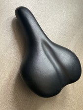 VELO Velo-Fit Traveller  MTB E Bike City Fahrrad Sattel