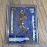 2024 Panini Donruss Elite Status Explosion - Michael Penix Jr. Falcons Rookie #…