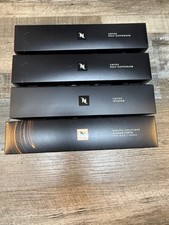 nespresso vertuo pods 40 Count 4 Boxes