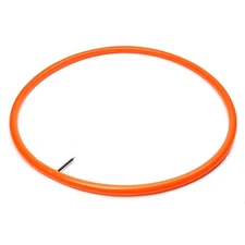 Ultralight Bike Inner Tube 700 X 18-32C Road  TPU Tire 700C 65mm Length1160