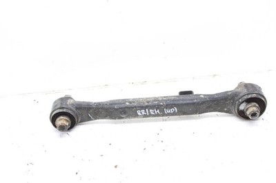 19-2024 Ram 1500 Gladiator Rear Left or Right Side Upper Control Arm 68279715AA