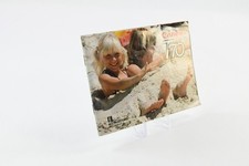 Canon T70 Instruction Manual G359