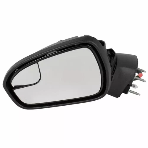 Genuine Ford Mirror Assembly FS7Z-17683-B