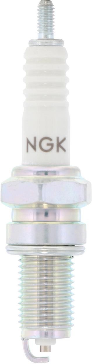NGK NGK Standard Spark Plug 5629