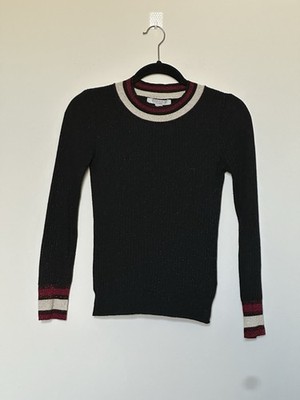 sweater and leggings set women XS
