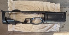 1952 1953 1954 Mercury Monterey Custom Dash Board Panel Housing Glove Box Oem 1952 1953 1954 Mercury Monterey Custom Dash Board Panel Housing Glove Box Oem