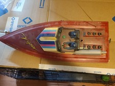 Motore Os Max Sr 10 Nos