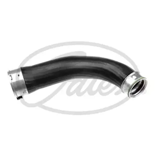 GATES-OE 09-0435 Charge Air Hose for MERCEDES-BENZ - Image 3