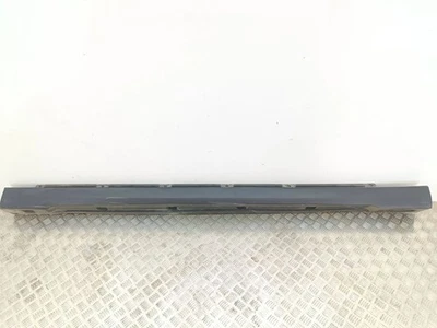 Seuil gauche Opel Signum 2005 24427550 RPG19229 - Photo 1/4