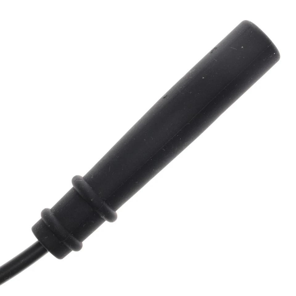 Juego de cables de bujías de ajuste directo Walker Products Foto 2 de 4